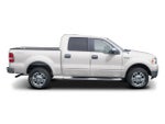 2008 Ford F-150 Base