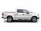 2008 Ford F-150 Base