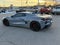 2025 Chevrolet Corvette Stingray 1LT