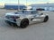 2025 Chevrolet Corvette Stingray 1LT
