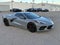 2025 Chevrolet Corvette Stingray 1LT