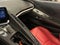 2025 Chevrolet Corvette Stingray 1LT