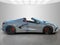 2025 Chevrolet Corvette Stingray 1LT