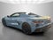 2025 Chevrolet Corvette Stingray 1LT