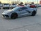 2025 Chevrolet Corvette Stingray 1LT