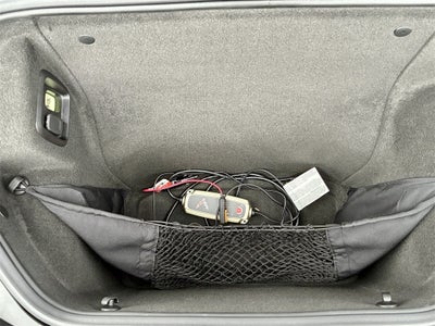 2024 Chevrolet Corvette Z06 Convertible