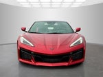 2024 Chevrolet Corvette Z06 Convertible