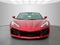 2024 Chevrolet Corvette Z06 Convertible