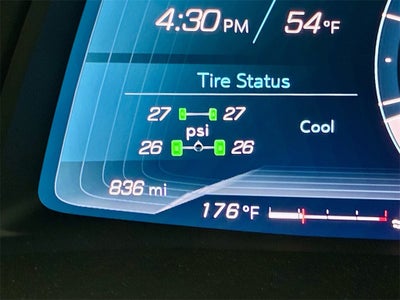 2024 Chevrolet Corvette Z06 Convertible