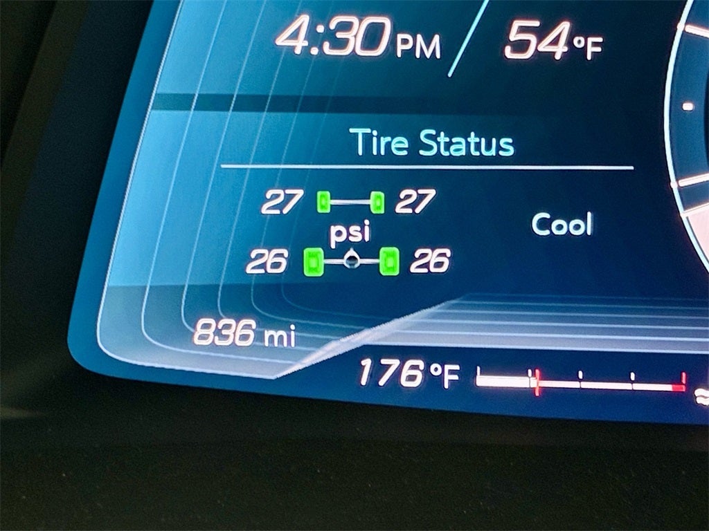 2024 Chevrolet Corvette Z06 Convertible