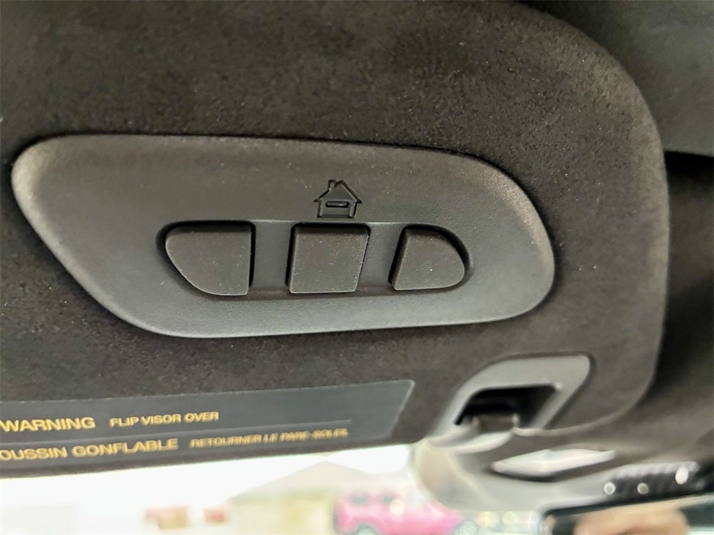 2024 Chevrolet Corvette Z06 Convertible