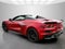 2024 Chevrolet Corvette Z06 Convertible