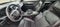 2018 Cadillac ATS 2.0L Turbo Luxury