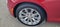 2018 Cadillac ATS 2.0L Turbo Luxury