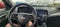 2018 Cadillac ATS 2.0L Turbo Luxury
