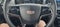 2018 Cadillac ATS 2.0L Turbo Luxury
