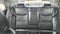 2018 Cadillac ATS 2.0L Turbo Luxury