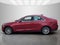 2018 Cadillac ATS 2.0L Turbo Luxury