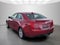 2018 Cadillac ATS 2.0L Turbo Luxury