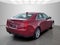 2018 Cadillac ATS 2.0L Turbo Luxury