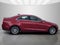 2018 Cadillac ATS 2.0L Turbo Luxury