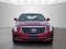 2018 Cadillac ATS 2.0L Turbo Luxury