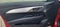 2018 Cadillac ATS 2.0L Turbo Luxury