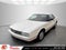 1987 Cadillac Allante Allante