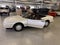 1987 Cadillac Allante Allante