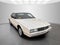 1987 Cadillac Allante Allante