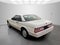 1987 Cadillac Allante Allante