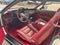1987 Cadillac Allante Allante