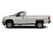 2014 Chevrolet Silverado 2500HD Work Truck