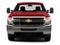 2014 Chevrolet Silverado 2500HD Work Truck