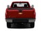 2014 Chevrolet Silverado 2500HD Work Truck