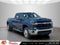 2025 Chevrolet Silverado 3500HD LT