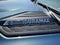 2025 Chevrolet Silverado 3500HD LT