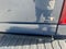 2025 Chevrolet Silverado 3500HD LT