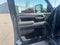 2025 Chevrolet Silverado 3500HD LT