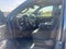 2025 Chevrolet Silverado 3500HD LT