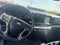 2025 Chevrolet Silverado 3500HD LT