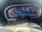 2025 Chevrolet Silverado 3500HD LT