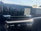 2025 Chevrolet Silverado 3500HD LT