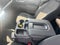 2025 Chevrolet Silverado 3500HD LT