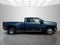 2025 Chevrolet Silverado 3500HD LT