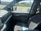 2025 Chevrolet Silverado 3500HD LT