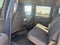 2025 Chevrolet Silverado 3500HD LT