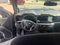 2025 Chevrolet Silverado 3500HD LT