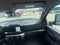 2025 Chevrolet Silverado 3500HD LT