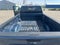 2025 Chevrolet Silverado 3500HD LT